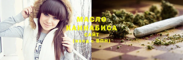 гидра Усмань