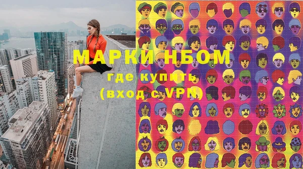 гидра Усмань